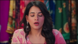 Yeh Hai Chahatein - 10th May 2023